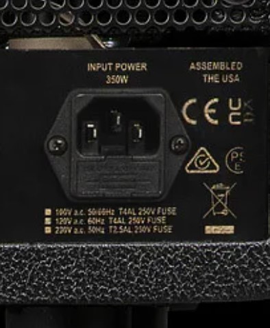 Amp Fuse Change.jpg
