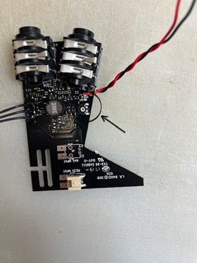 Replace Battery Picture.jpg