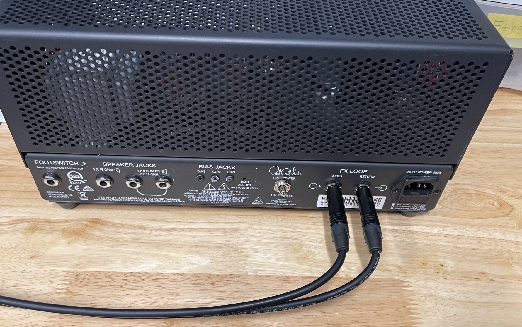 Amp FX cables.jpeg