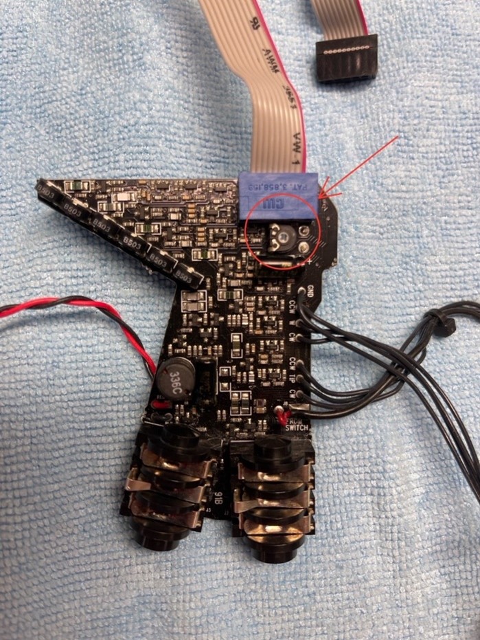 Piezo master vol 1.jpg