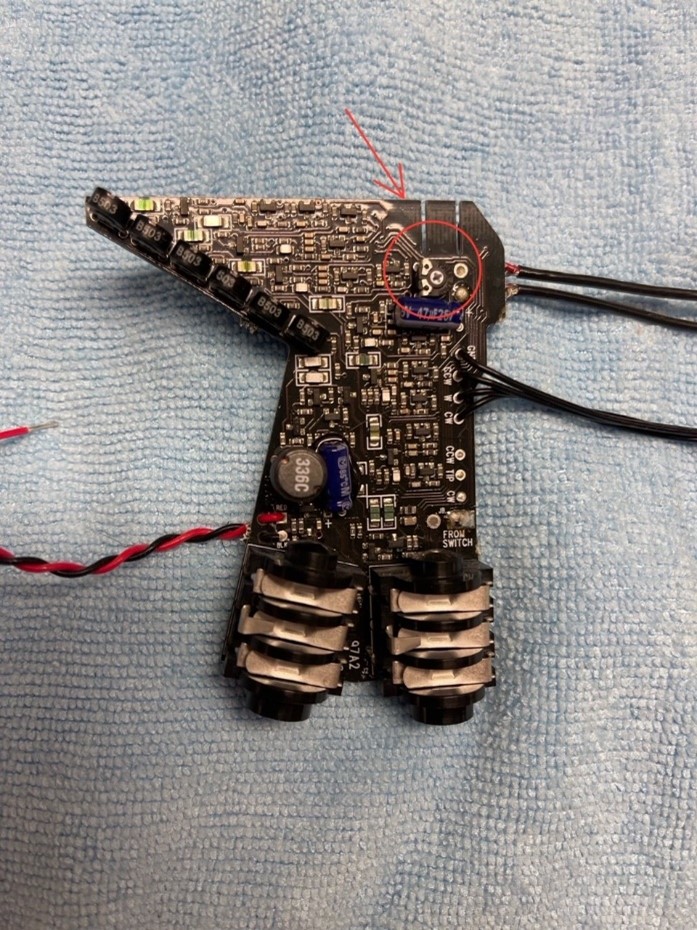 Piezo Master vol 2.jpg