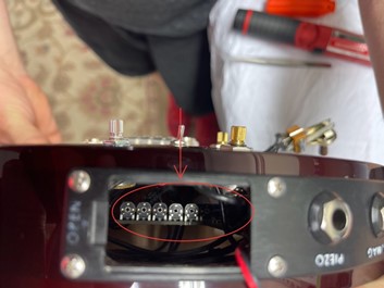 Piezo individual vol 1.jpg